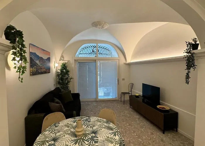 Tosini\'S Home