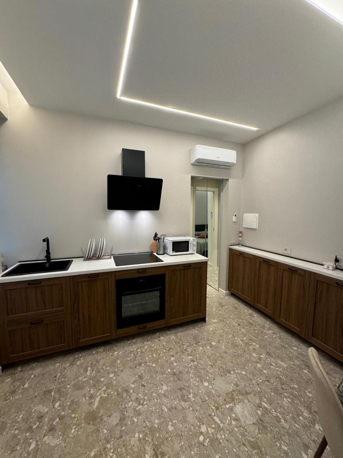 Holiday home Tosini's Sale Marasino
