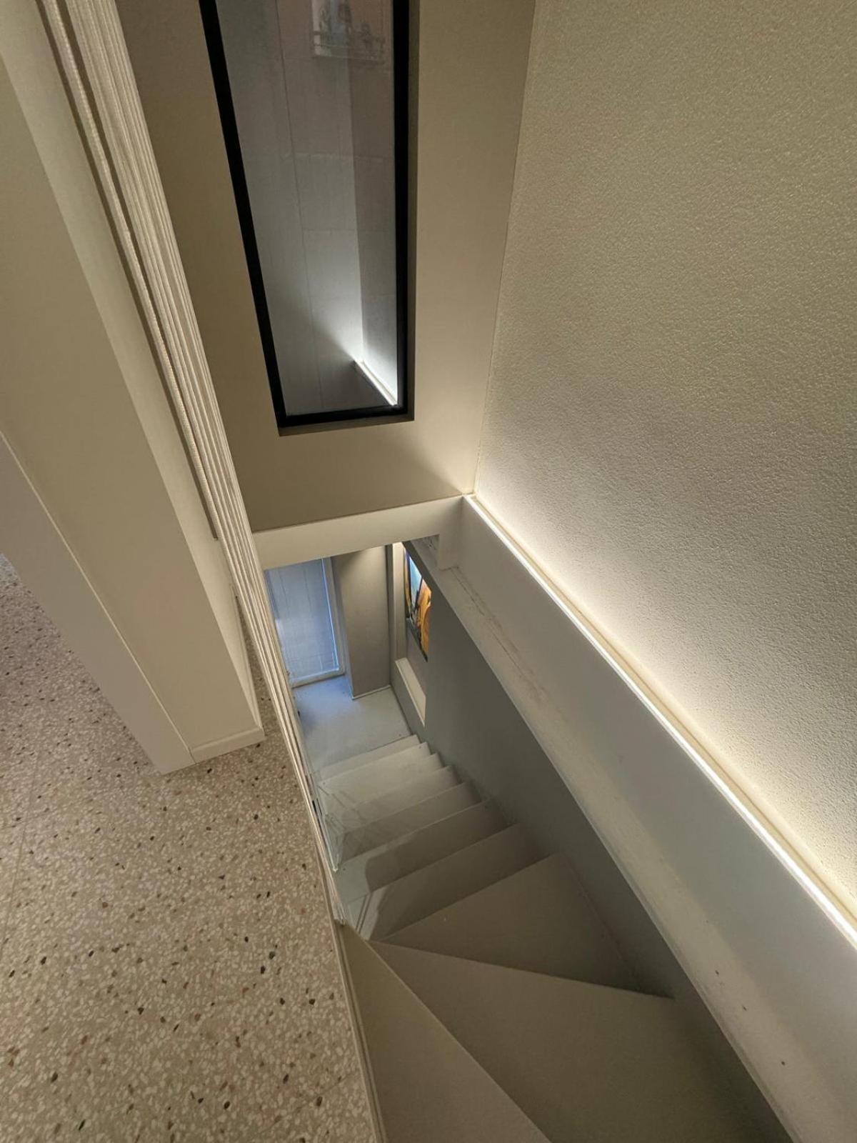 Holiday home Tosini's
